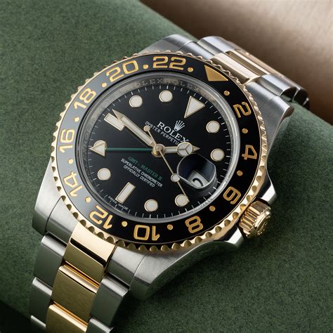 rolex gmt master ii watchwider direction